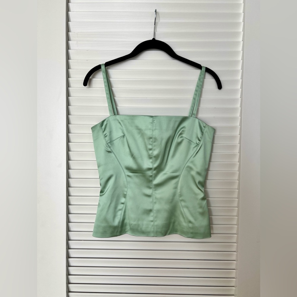 D&G top